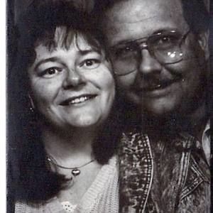 Meet your Posher, Joanne